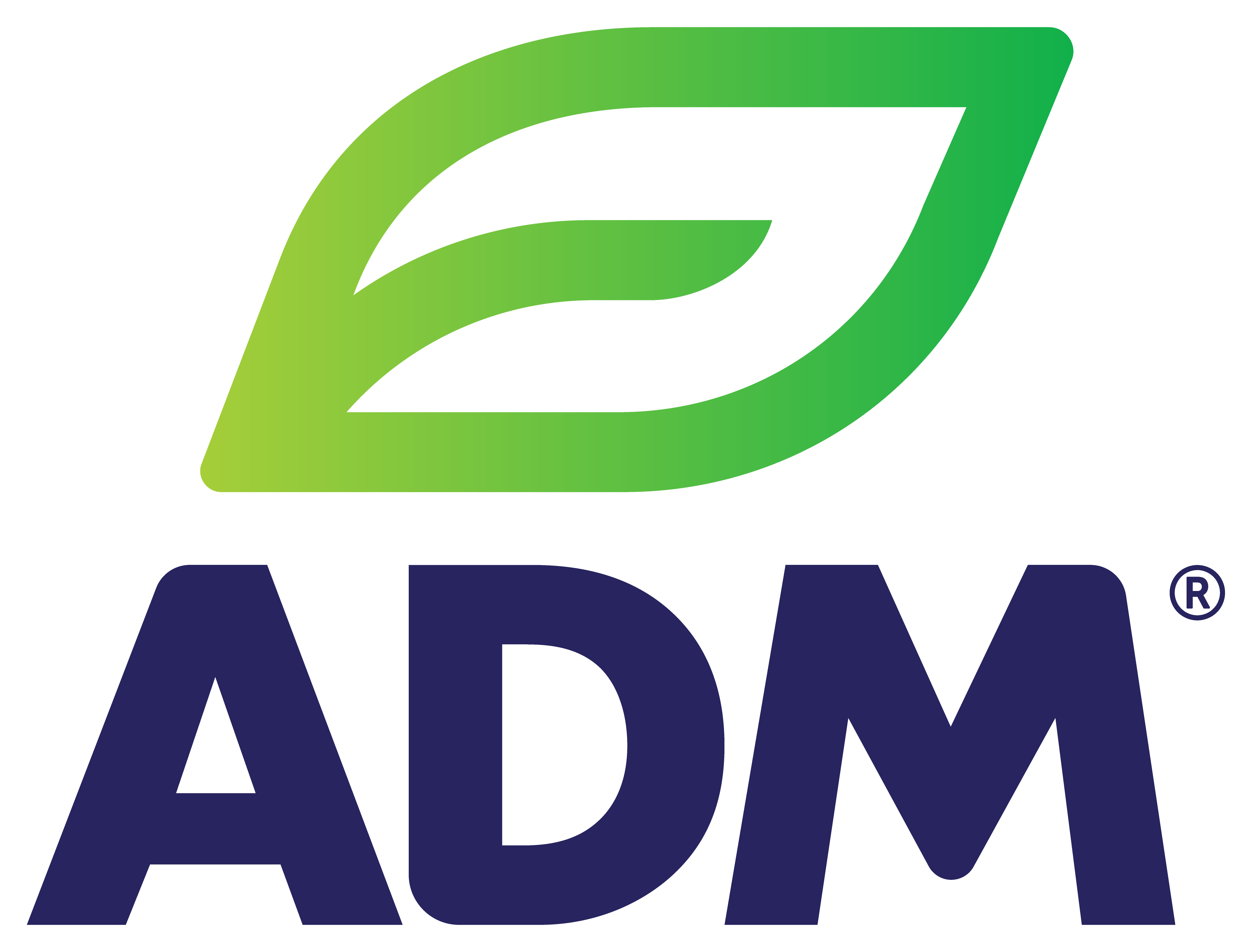 ADM (Archer Daniels Midland Company)