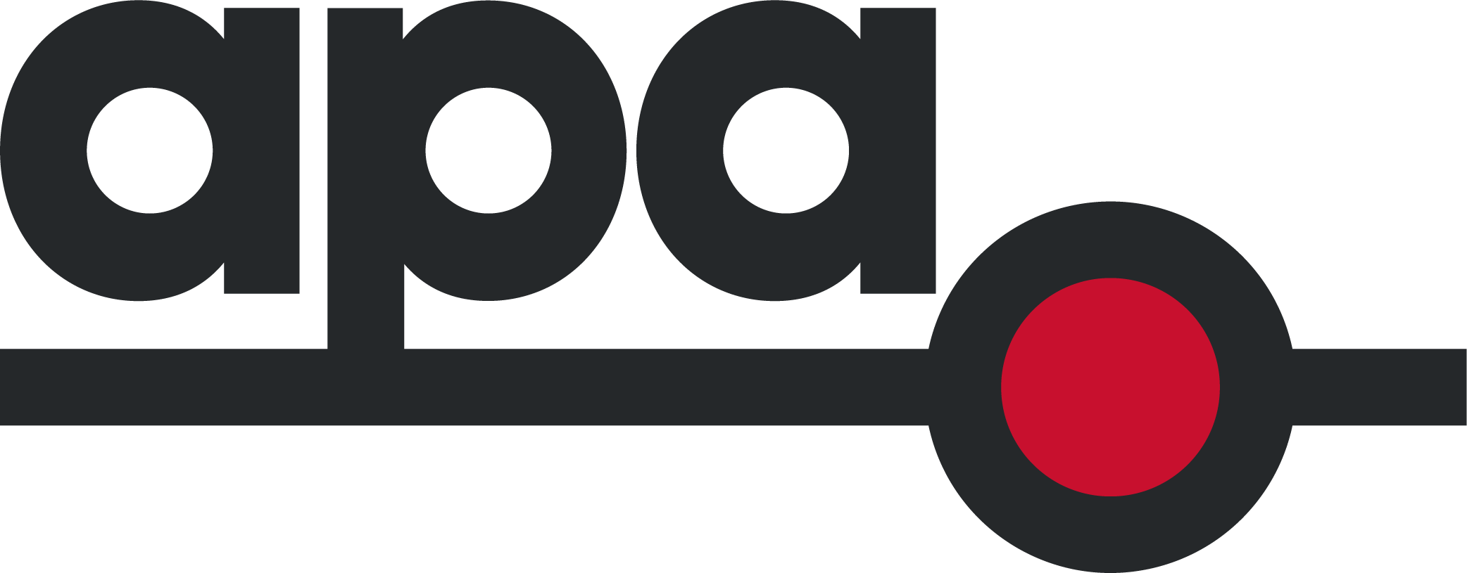 APA Group