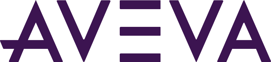 Aveva Logo