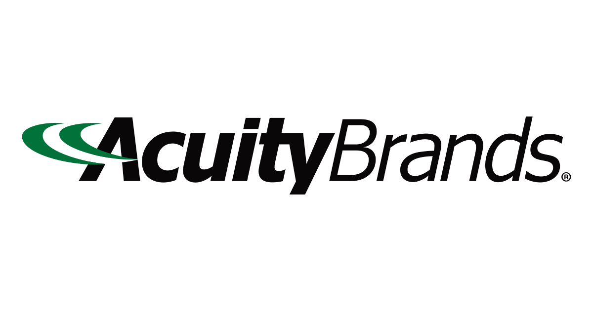 Acuity Brands