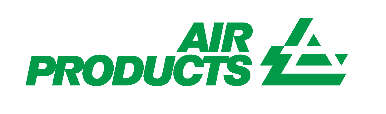 Air Products & Chemicals