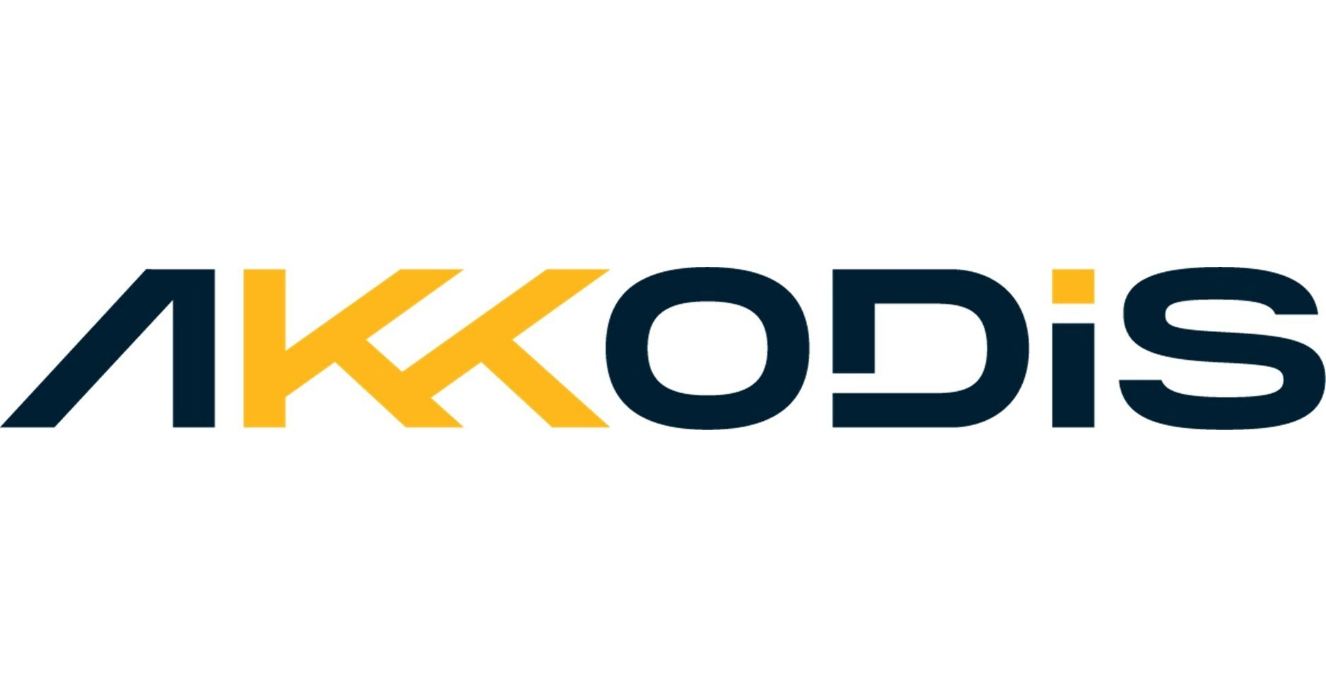 Akkodis 
