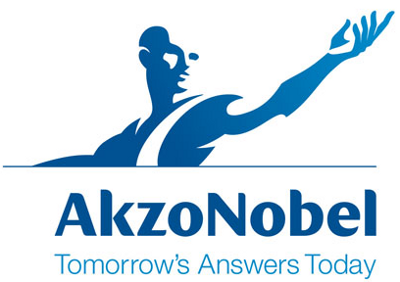 AkzoNobel