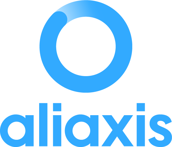 Aliaxis