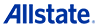Allstate