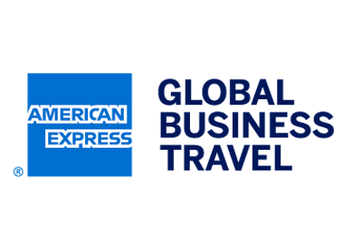 American Express Global Business Travel