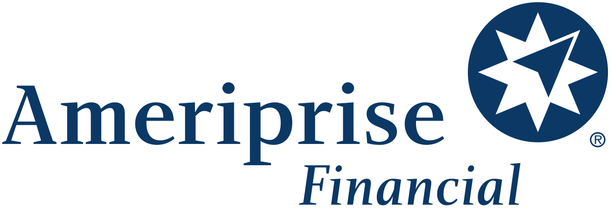 Ameriprise Financial Logo