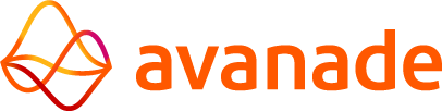 Avanade