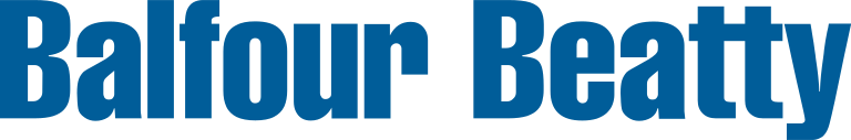 Balfour Beatty
