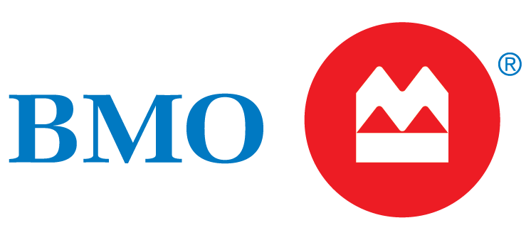 Bank of Montreal (BMO)