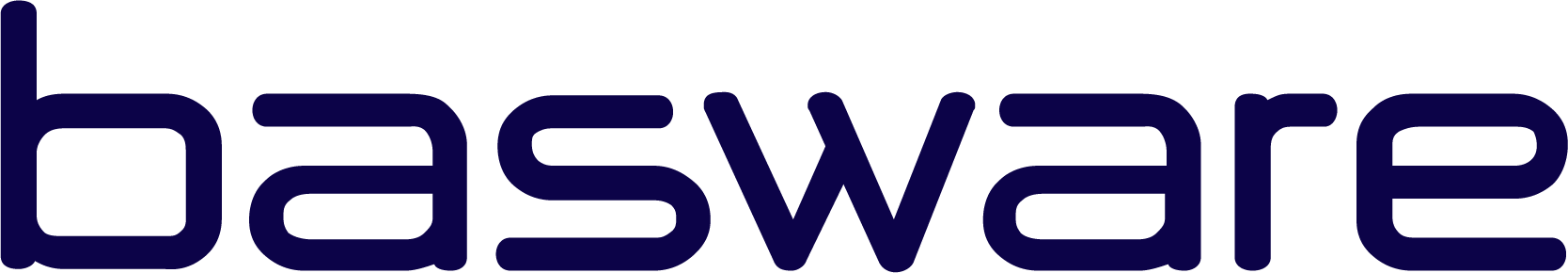 Basware