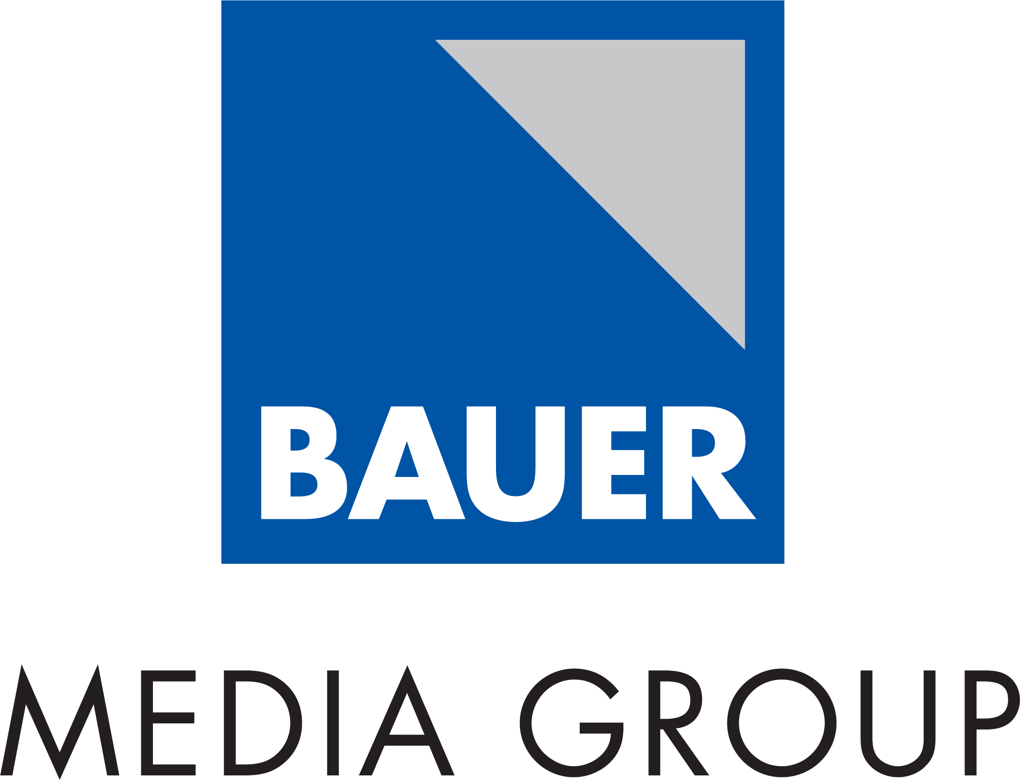 Bauer Media