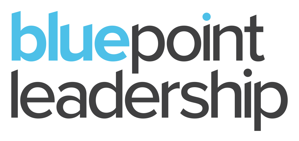 Bluepoint Leadership