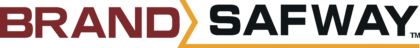 BrandSafway