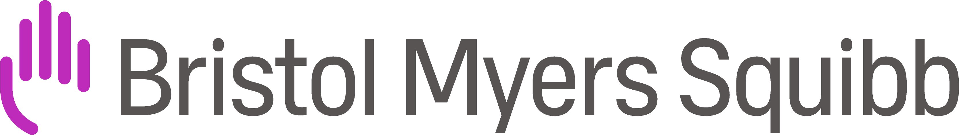 Bristol-Myers Squibb