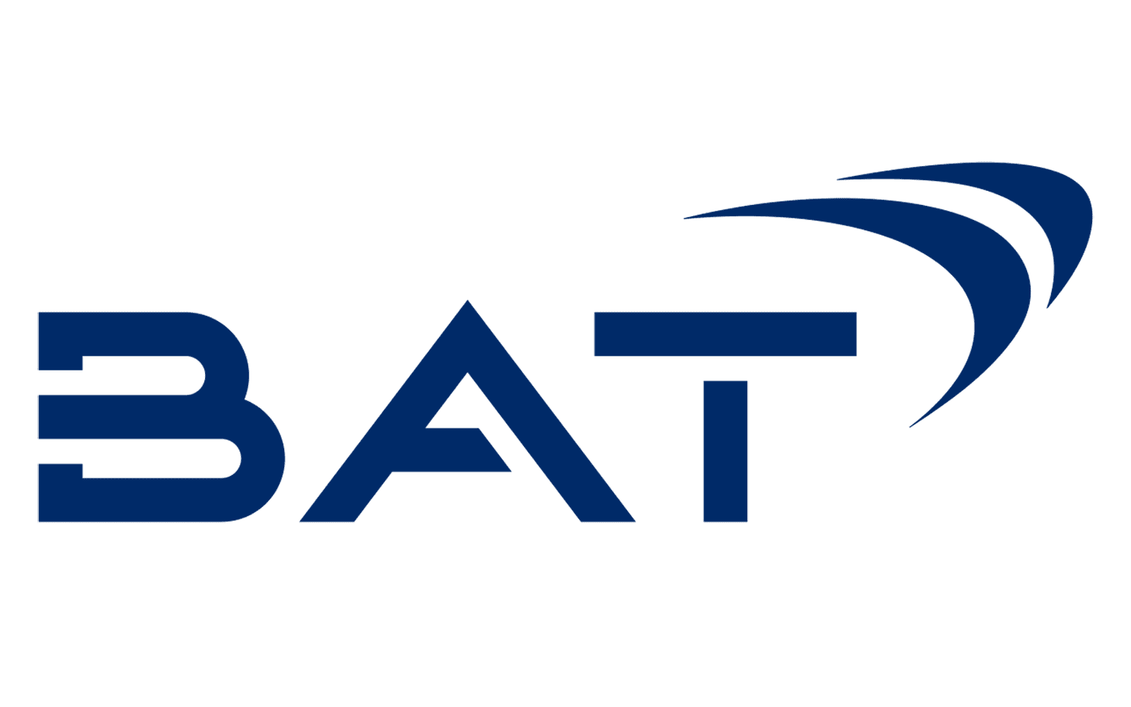 British American Tobacco (BAT)
