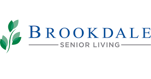 Brookdale 