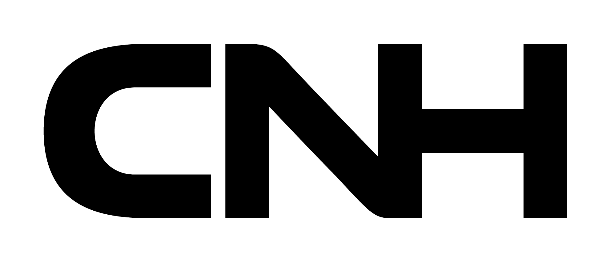 CNH 
