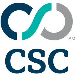 CSC