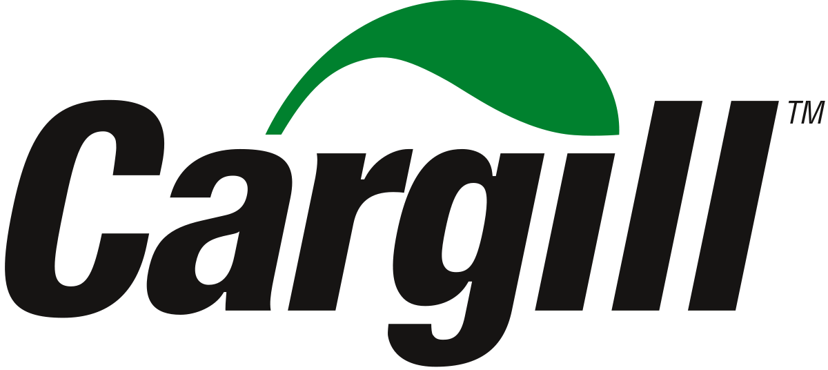 Cargill International