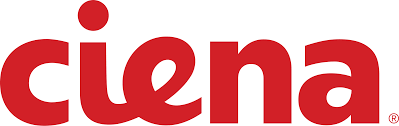 Ciena Corporation