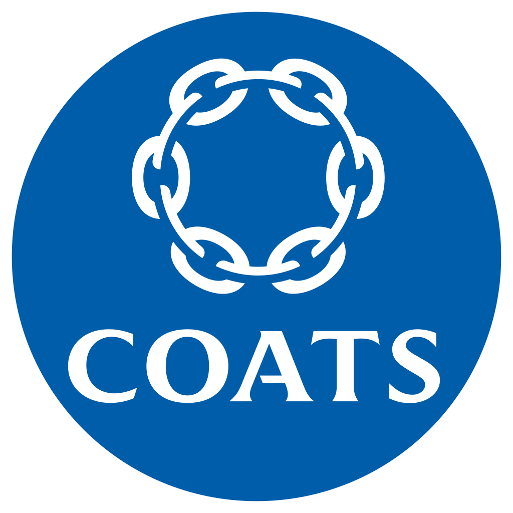Coats Logo