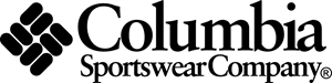 Columbia Sportswear Company