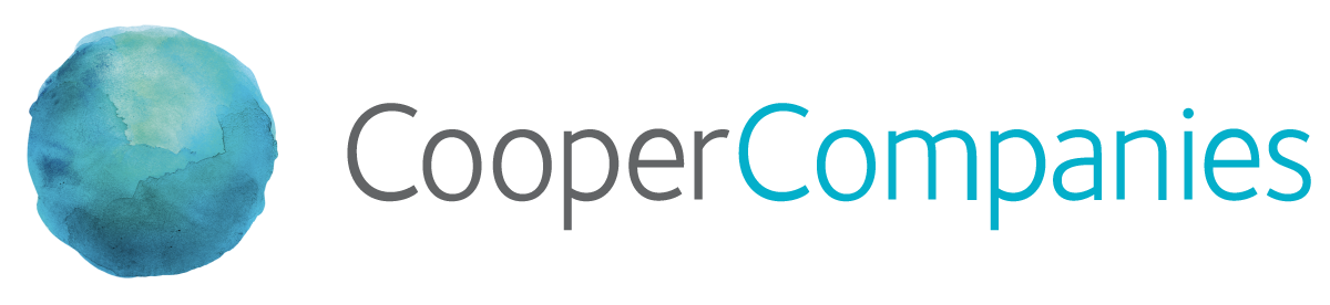 Cooper Companies