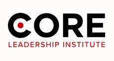 Core Leadership Institute Logo