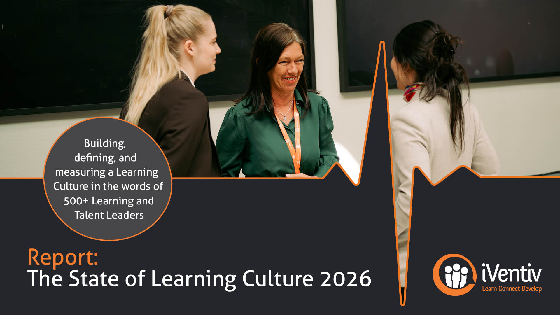 The State of Learning Culture 2026 report
