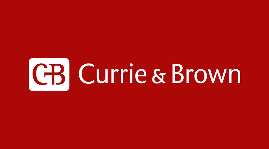 Currie & Brown