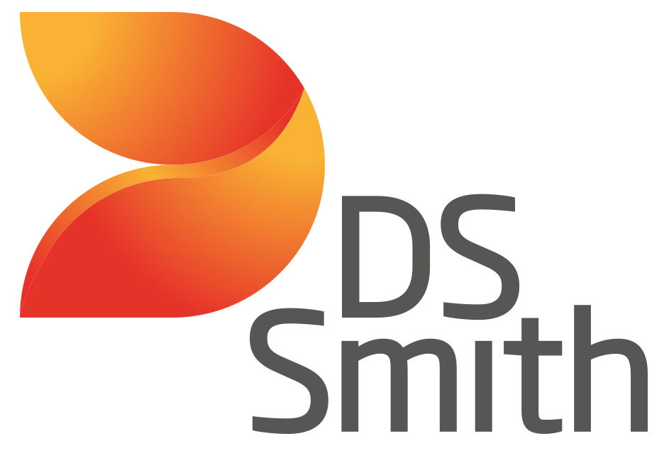 DS Smith