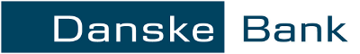 Danske Bank Group