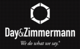 Day & Zimmermann