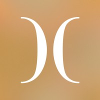 Dorchester Collection Logo