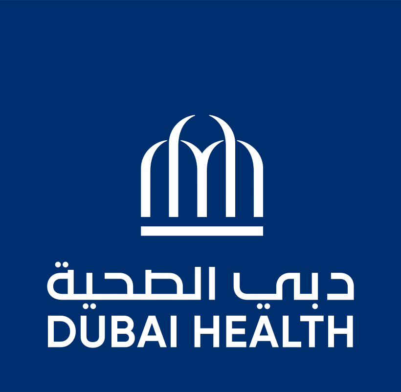 Dubai Health