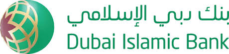 Dubai Islamic Bank