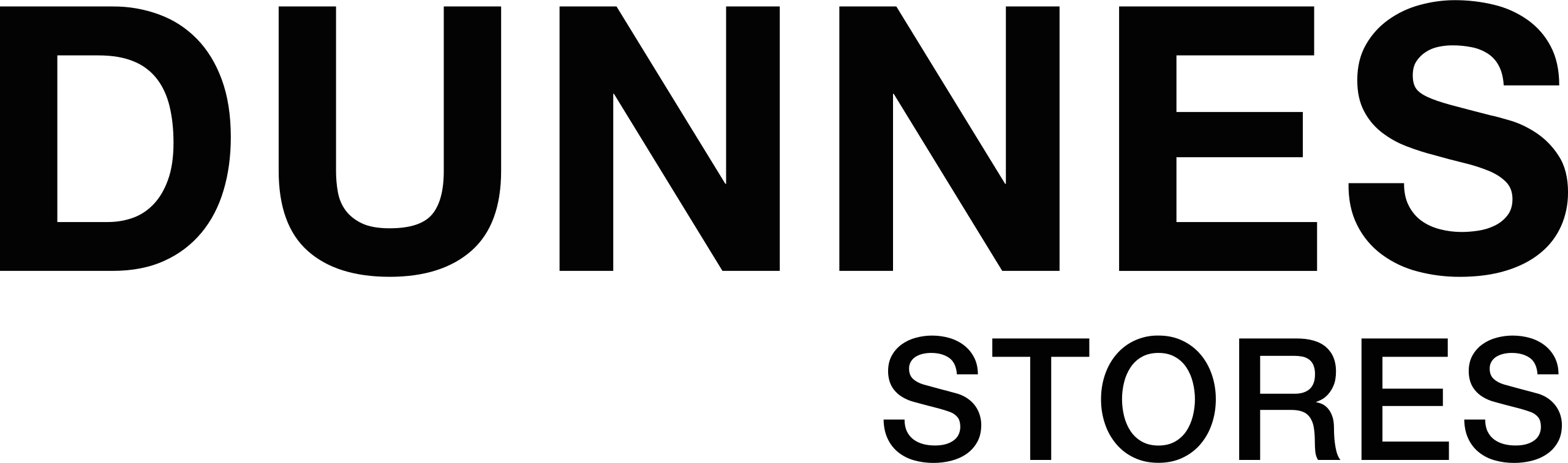 Dunnes Stores бренд. Ирландская фирма одежды Dunnes Stores. MIRSTORES логотип. Dunnes logo brend.
