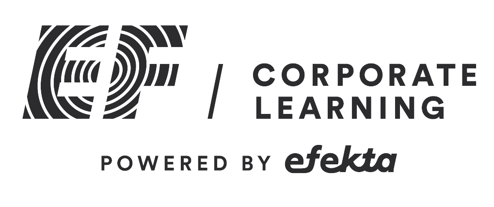 EF Corporate Learning