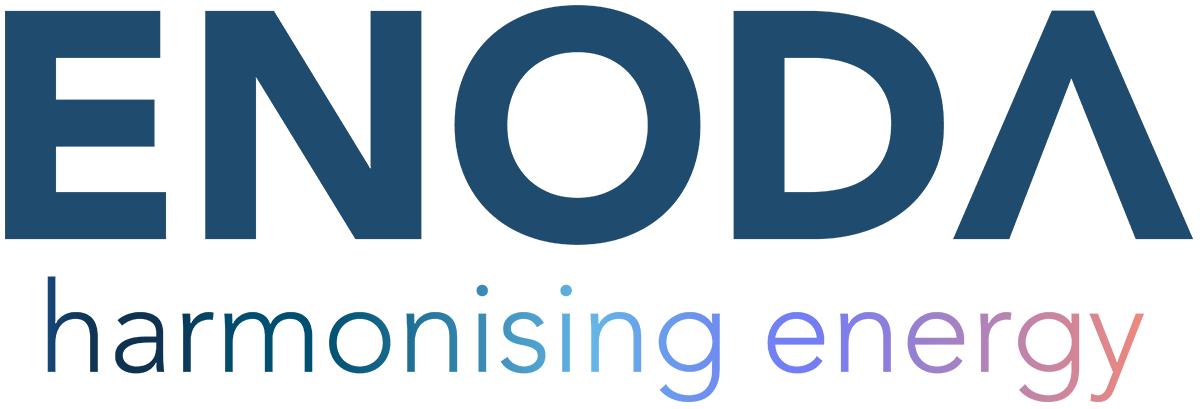 ENODA Ltd