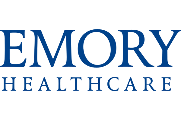 Emory Healthcare