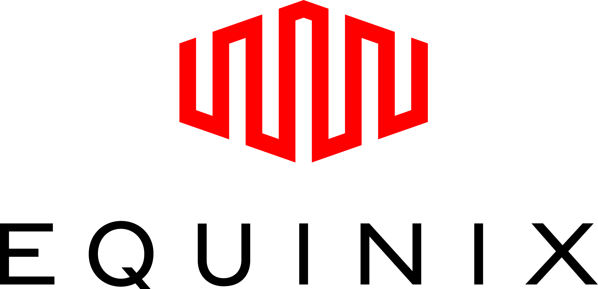 Equinix