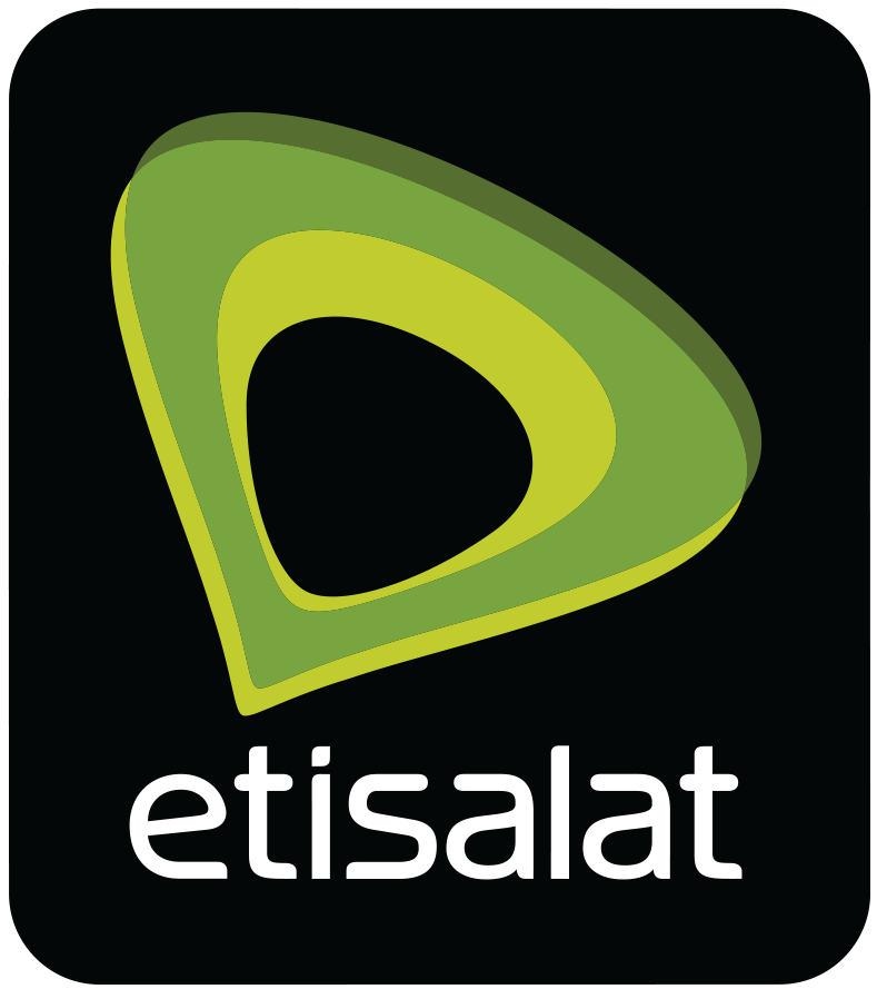 Etisalat