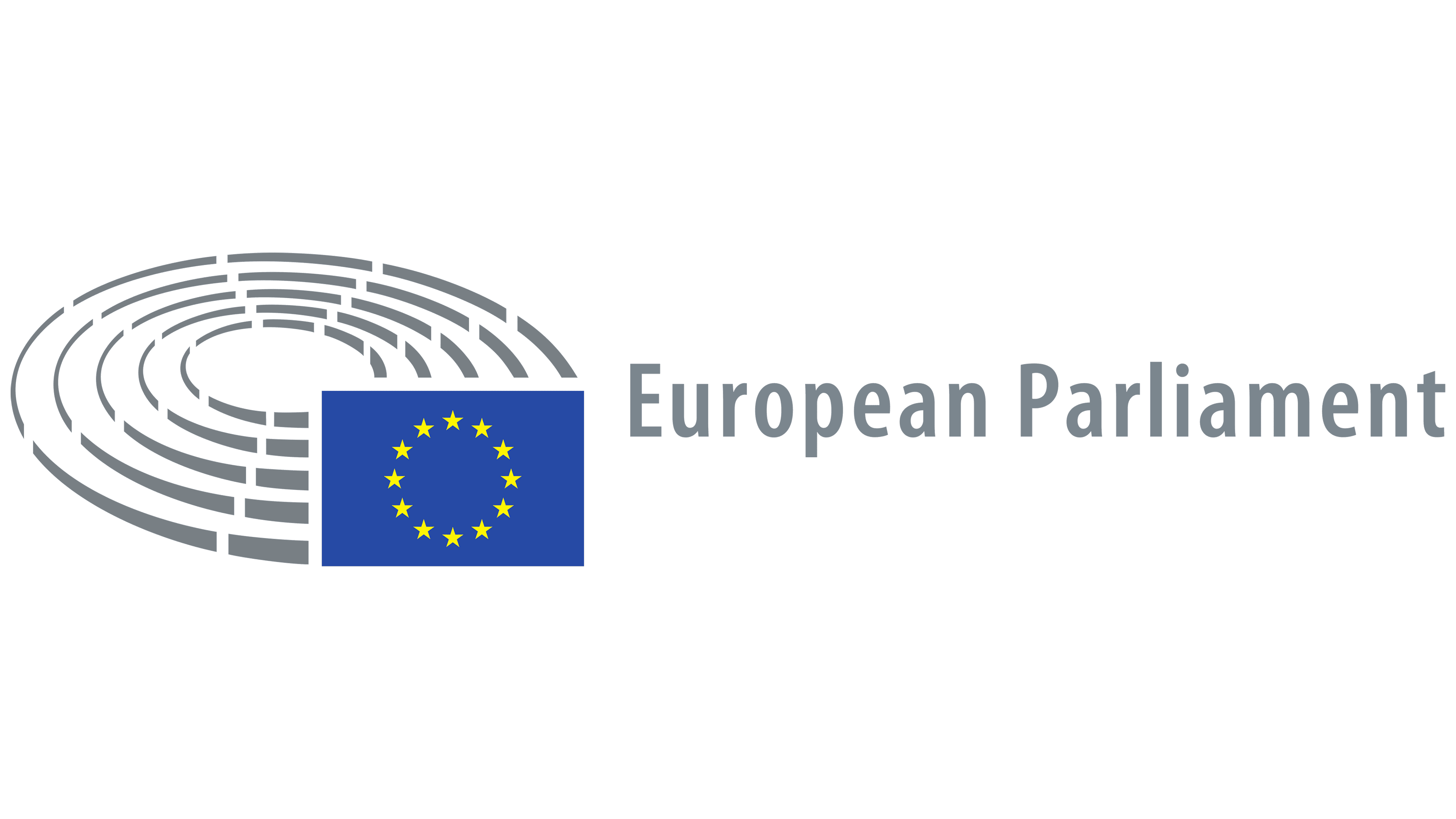 European Parliament