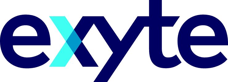 Exyte