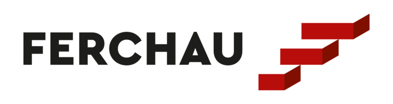 Ferchau