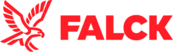 Falck