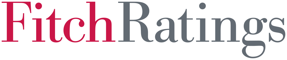 Fitch Ratings