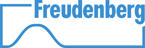Freudenberg Group