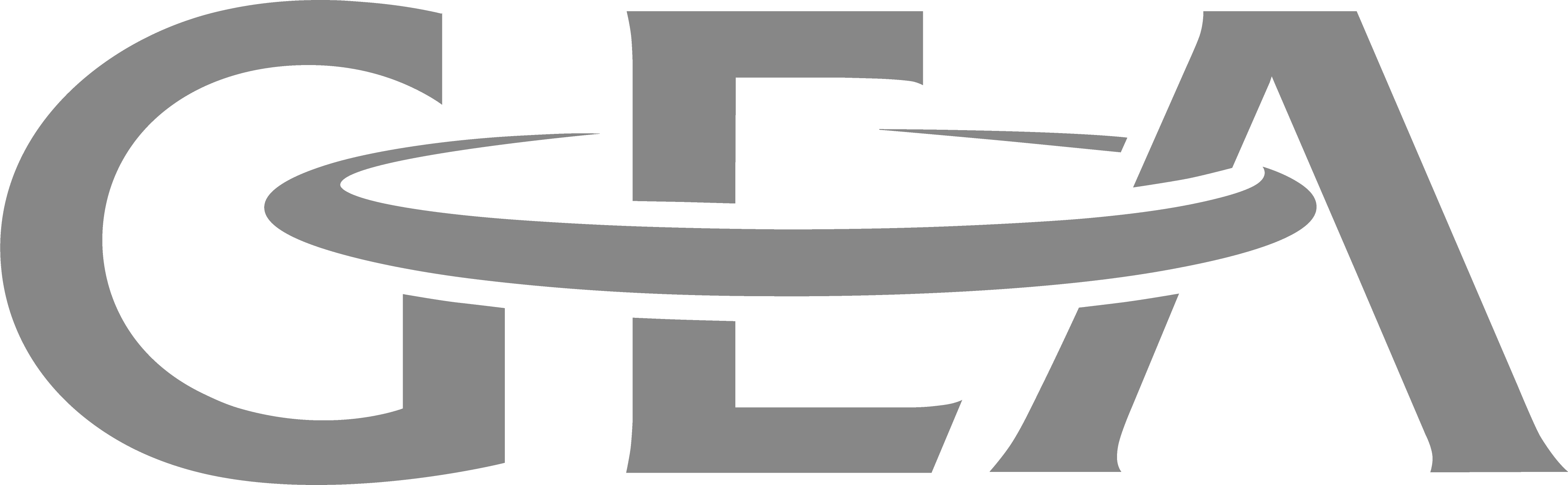 GEA Group